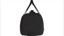 UnderArmour - NOS UA Undeniable 5.0 Duffle, Tasche 