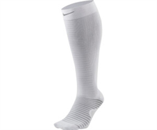 Nike - Spark Lightweight Over-TH Socks, Strumpf