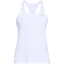 UnderArmour - UA HG Armour Racer Tank, Tanktop