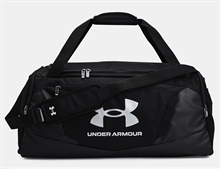 UnderArmour - NOS UA Undeniable 5.0 Duffle, Tasche 