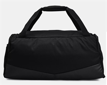 UnderArmour - NOS UA Undeniable 5.0 Duffle, Tasche 