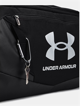 UnderArmour - NOS UA Undeniable 5.0 Duffle, Tasche 