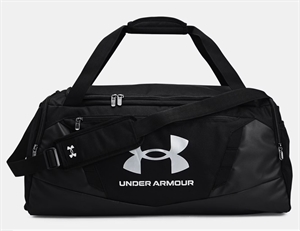 UnderArmour - NOS UA Undeniable 5.0 Duffle, Tasche