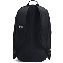 UnderArmour - NOS UA Hustle Lite Backpack, Tasche