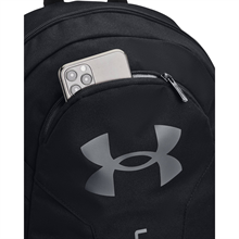 UnderArmour - NOS UA Hustle Lite Backpack, Tasche