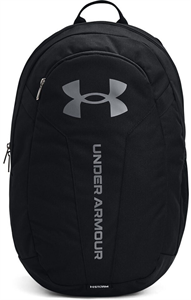 UnderArmour - NOS UA Hustle Lite Backpack, Tasche