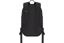 UnderArmour - NOS UA Hustle Lite Backpack, Tasche
