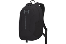 UnderArmour - NOS UA Hustle Lite Backpack, Tasche