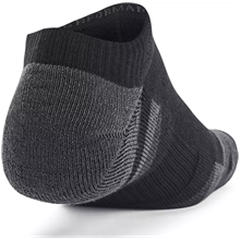 UnderArmour - NOS UA  Performance Tech 3pk, Socken