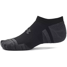 UnderArmour - NOS UA  Performance Tech 3pk, Socken