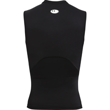 UnderArmour - NOS UA HG Armour Comp SL,Sport-Shirt