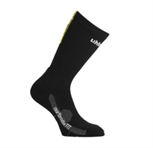 Uhlsport - Tube It, Socken