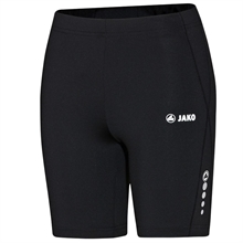 Jako - Run, Damen Short Tight