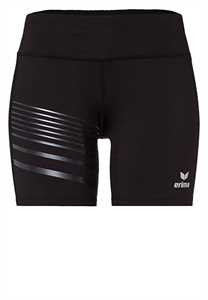 Erima - Race Line 2.0, Damen Laufhose kurz
