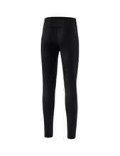 Erima - Basic Kinder Tight, Hose