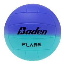 BADEN - FLARE, Volleyball