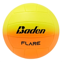 Baden - FLARE, Volleyball