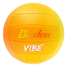 BADEN - VIBE, Volleyball