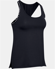 UnderArmour - NOS UA Knockout Tank,Sport-Shirt