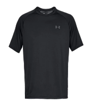 UnderArmour - NOS UA Tech 2.0 SS Tee, T-Shirt