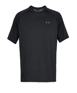 UnderArmour - NOS UA Tech 2.0 SS Tee, T-Shirt