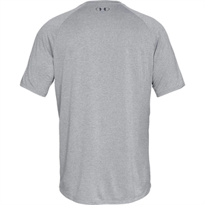 UnderArmour - NOS UA Tech 2.0 SS Tee, T-Shirt
