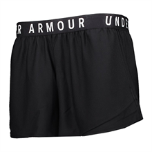 UnderArmour - NOS Play Up Short 3.0, Hose