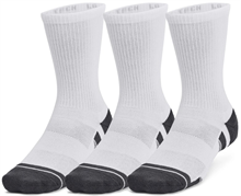 UnderArmour - NOS UA Performance Tech 3pk, Socken