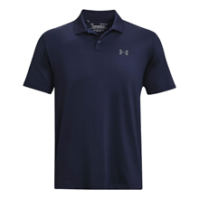 UnderArmour - NOS Performace Polo 3.0, Polo-Hemd
