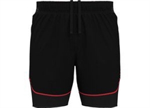 UnderArmour - UA Ms Ch. Pro Train, Short