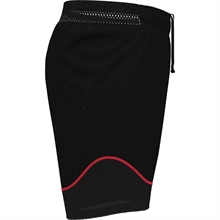 UnderArmour - UA Ms Ch. Pro Train, Short