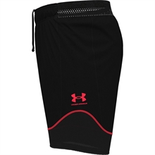 UnderArmour - UA Ms Ch. Pro Train, Short