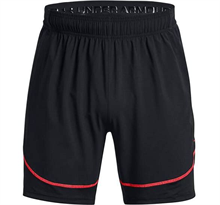 UnderArmour - UA Ms Ch. Pro Train, Short