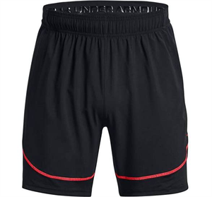UnderArmour - UA M�s Ch. Pro Train, Short