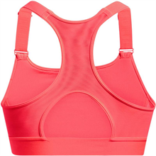 UnderArmour - HG Armour High, Damen Bra