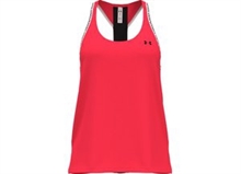 UnderArmour - Knockout, Damen Tank Top