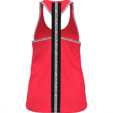 UnderArmour - Knockout, Damen Tank Top