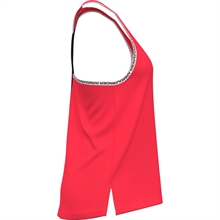 UnderArmour - Knockout, Damen Tank Top