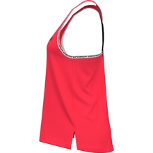 UnderArmour - Knockout, Damen Tank Top