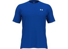 UnderArmour - Motion SS, T-Shirt