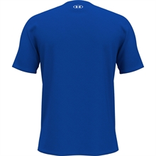 UnderArmour - Motion SS, T-Shirt