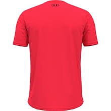 UnderArmour - RUSH Energy SS, T-Shirt