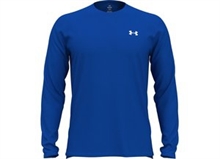 UnderArmour - Motion LS, Langarmshirt