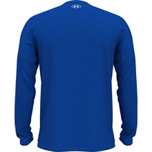 UnderArmour - Motion LS, Langarmshirt