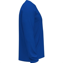 UnderArmour - Motion LS, Langarmshirt