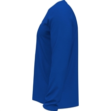 UnderArmour - Motion LS, Langarmshirt