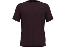 UnderArmour - Tech 2.0 SS Novelty, T-Shirt