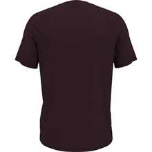 UnderArmour - Tech 2.0 SS Novelty, T-Shirt