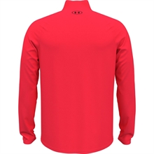 UnderArmour - Tech 2.0, Half-Zip