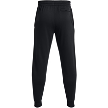 UnderArmour - Rival Fleece Graphic, Jogginghose